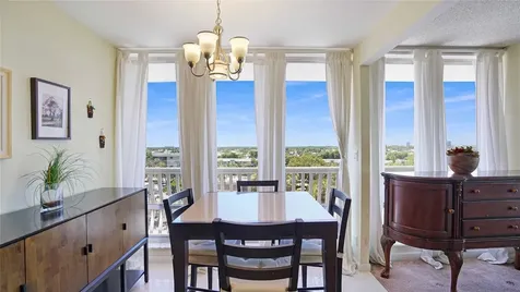 4020 Galt Ocean Drive Fort Lauderdale FL 33308