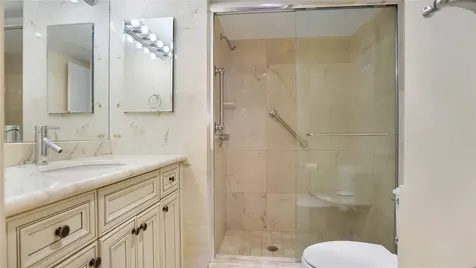 4020 Galt Ocean Drive Fort Lauderdale FL 33308