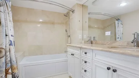 4020 Galt Ocean Drive Fort Lauderdale FL 33308