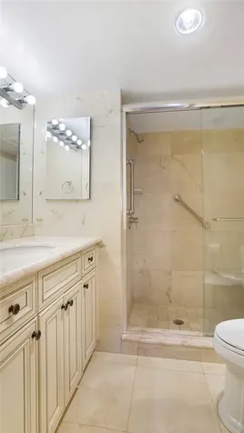 4020 Galt Ocean Drive Fort Lauderdale FL 33308