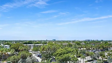4020 Galt Ocean Drive Fort Lauderdale FL 33308