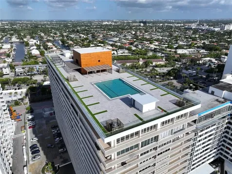 4020 Galt Ocean Drive Fort Lauderdale FL 33308