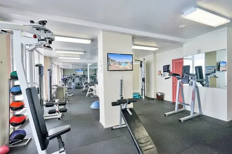 4020 Galt Ocean Drive Fort Lauderdale FL 33308