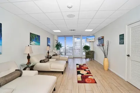 4020 Galt Ocean Drive Fort Lauderdale FL 33308