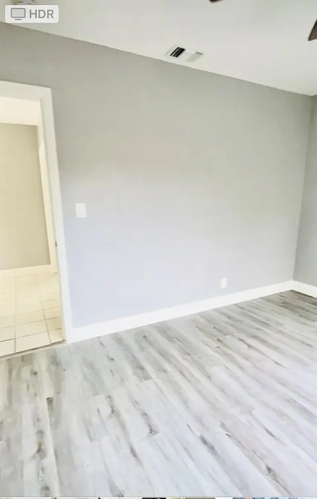 321 SW 14th Street Fort Lauderdale FL 33315