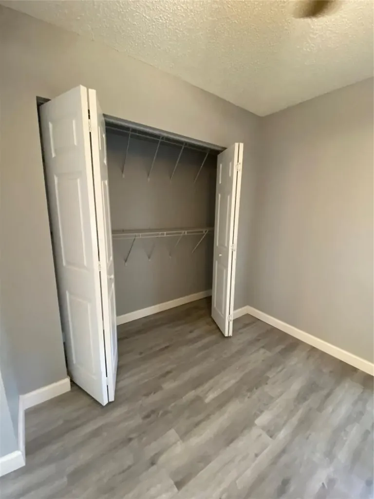 321 SW 14th Street Fort Lauderdale FL 33315
