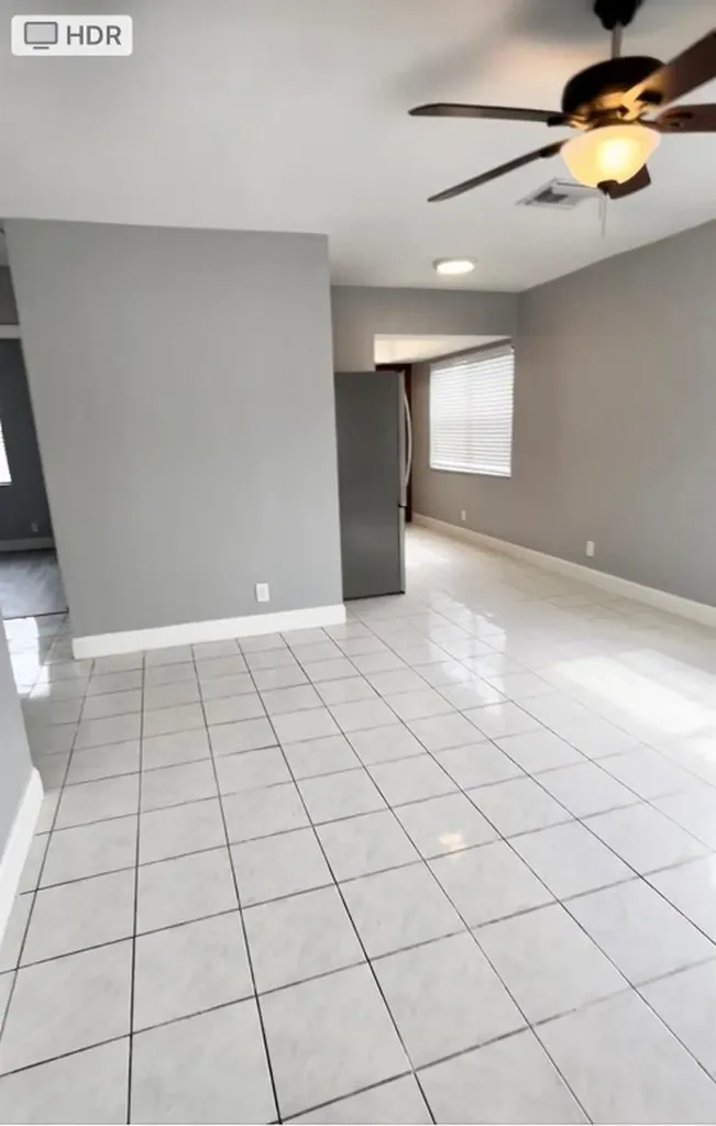 321 SW 14th Street Fort Lauderdale FL 33315