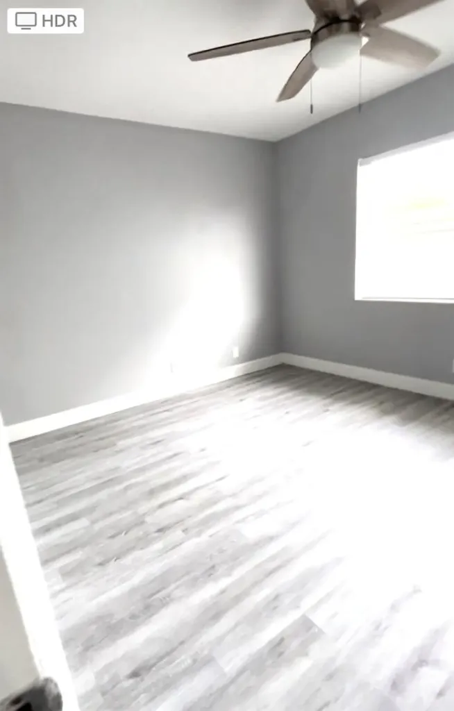321 SW 14th Street Fort Lauderdale FL 33315