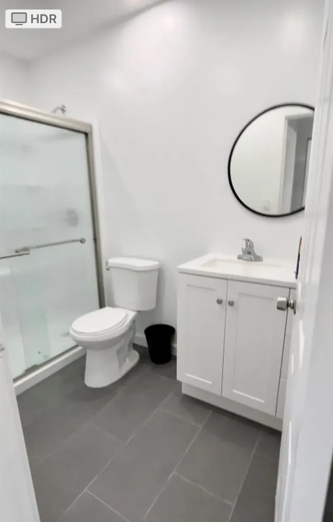 321 SW 14th Street Fort Lauderdale FL 33315