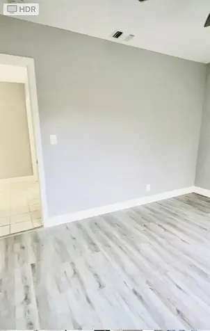 321 SW 14th Street Fort Lauderdale FL 33315