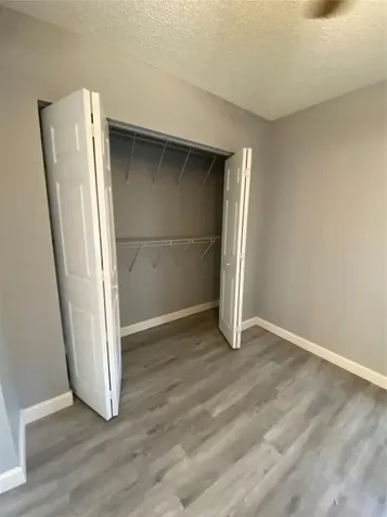 321 SW 14th Street Fort Lauderdale FL 33315