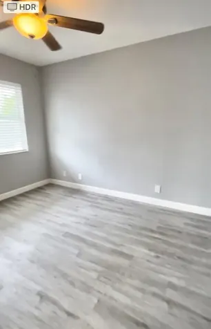321 SW 14th Street Fort Lauderdale FL 33315