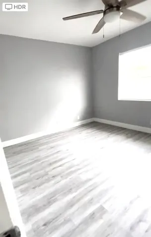 321 SW 14th Street Fort Lauderdale FL 33315