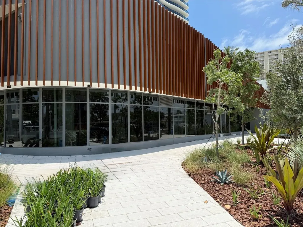 900 N Ocean Boulevard Pompano Beach FL 33062