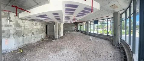 900 N Ocean Boulevard Pompano Beach FL 33062