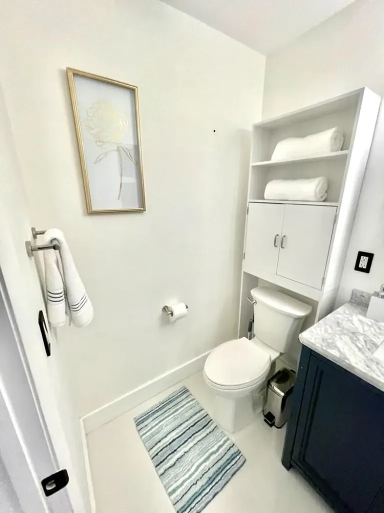 2135 Dock Street West Palm Beach FL 33401