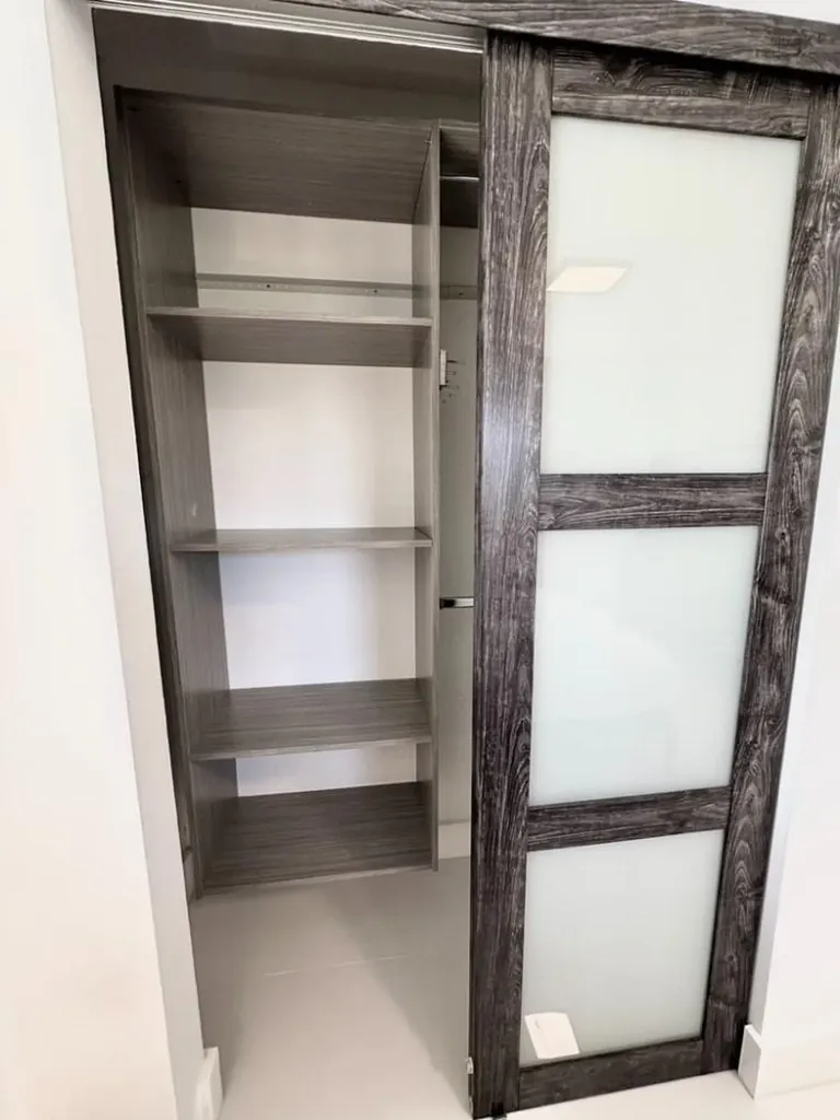 2135 Dock Street West Palm Beach FL 33401