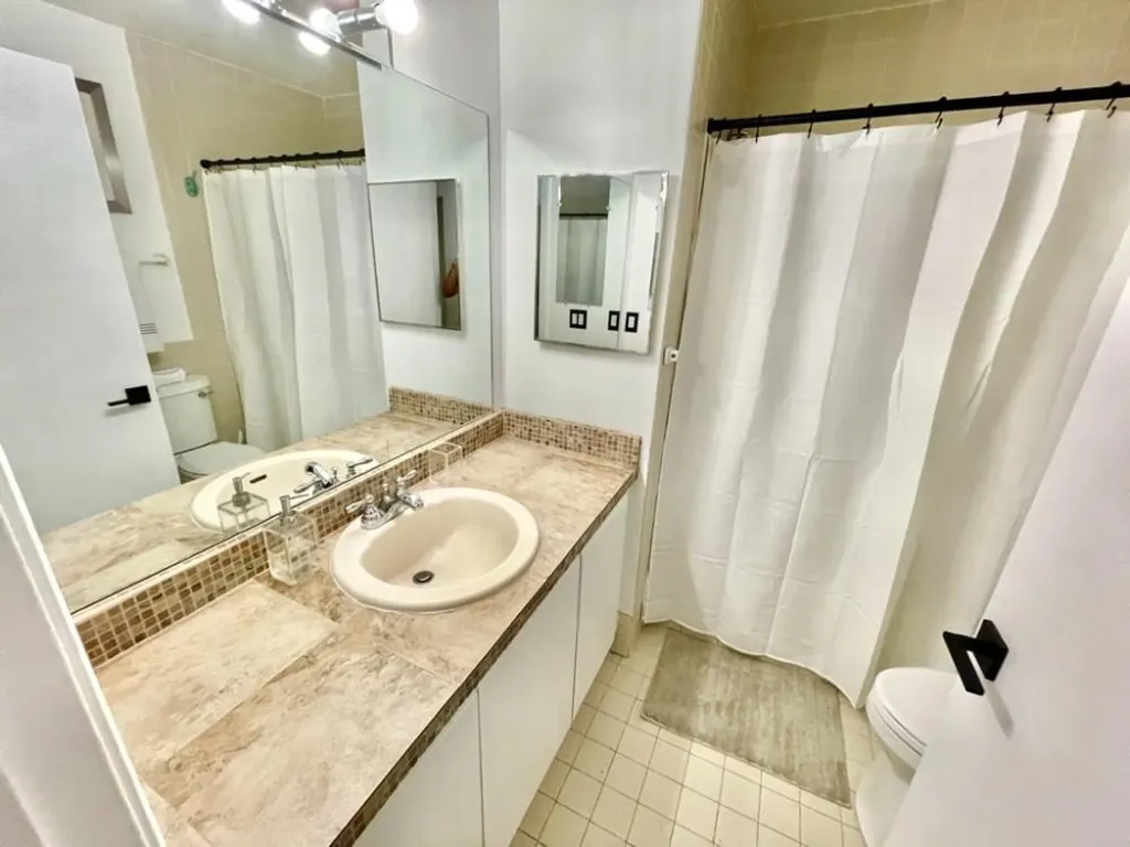 2135 Dock Street West Palm Beach FL 33401