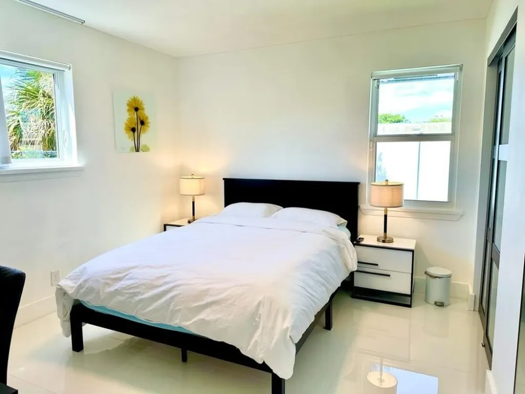 2135 Dock Street West Palm Beach FL 33401