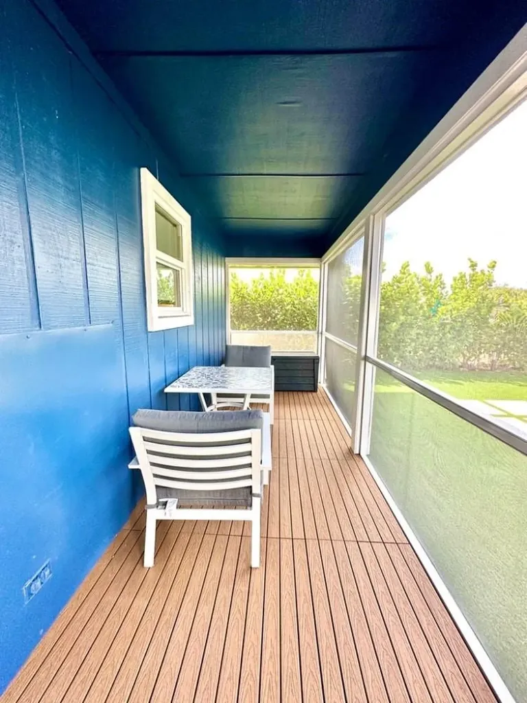 2135 Dock Street West Palm Beach FL 33401