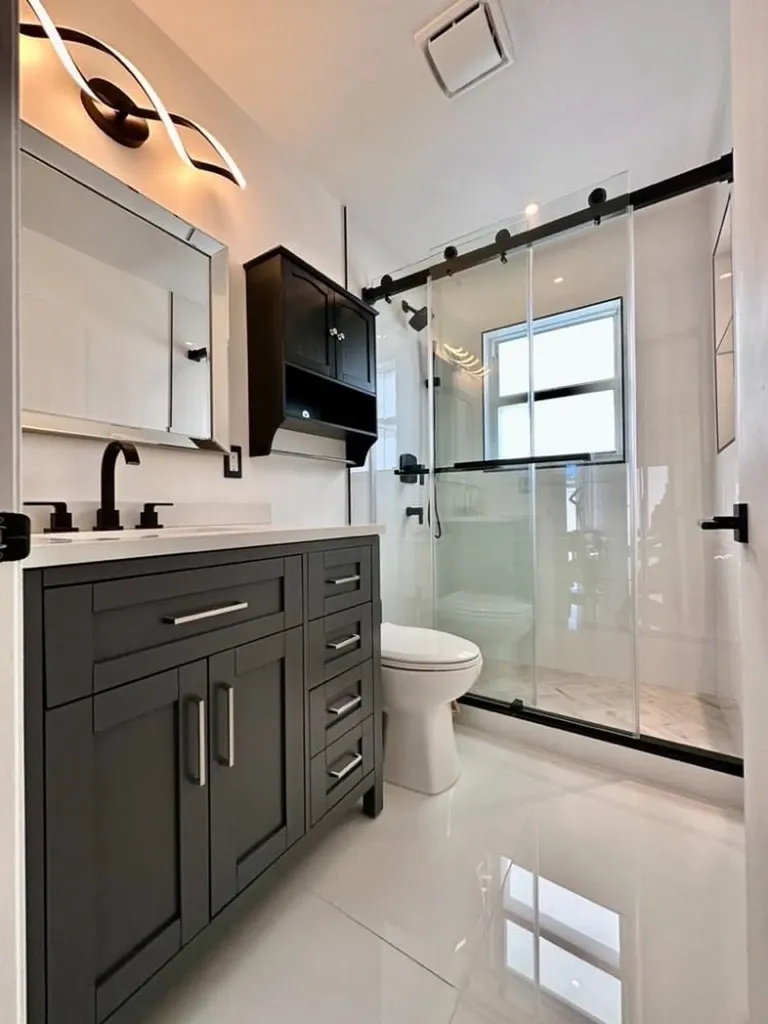 2135 Dock Street West Palm Beach FL 33401