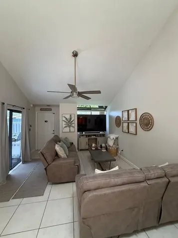 2031 Winners Circle North Lauderdale FL 33068