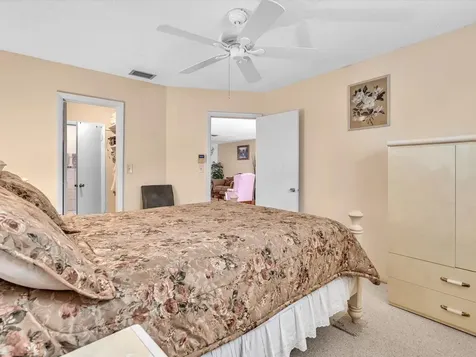 4220 NW 49th Avenue Lauderdale Lakes FL 33319