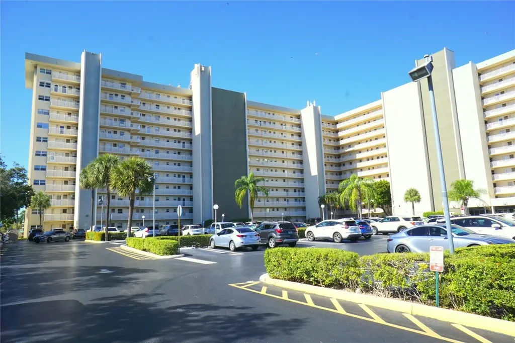 801 S Federal Highway Pompano Beach FL 33062