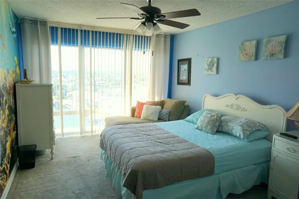 801 S Federal Highway Pompano Beach FL 33062