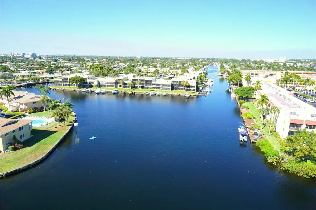 801 S Federal Highway Pompano Beach FL 33062