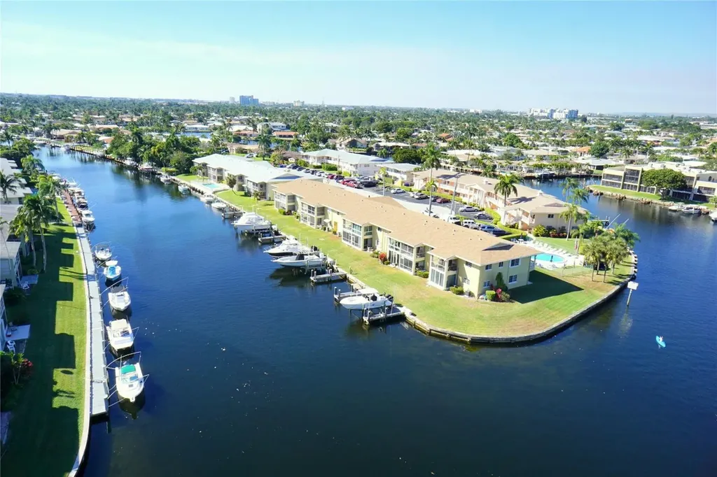 801 S Federal Highway Pompano Beach FL 33062
