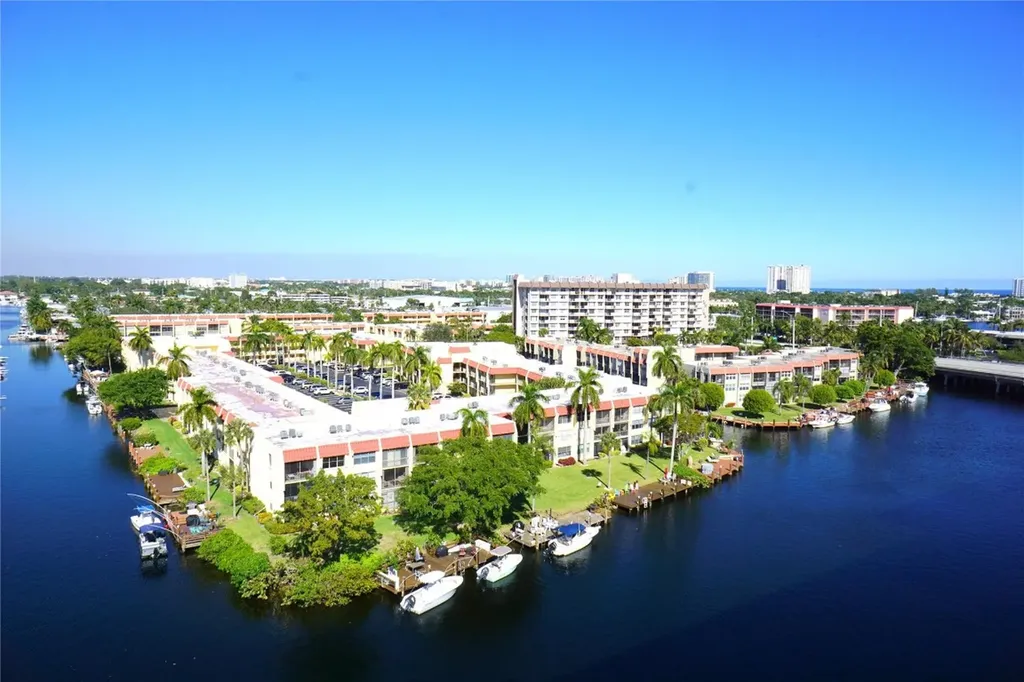 801 S Federal Highway Pompano Beach FL 33062