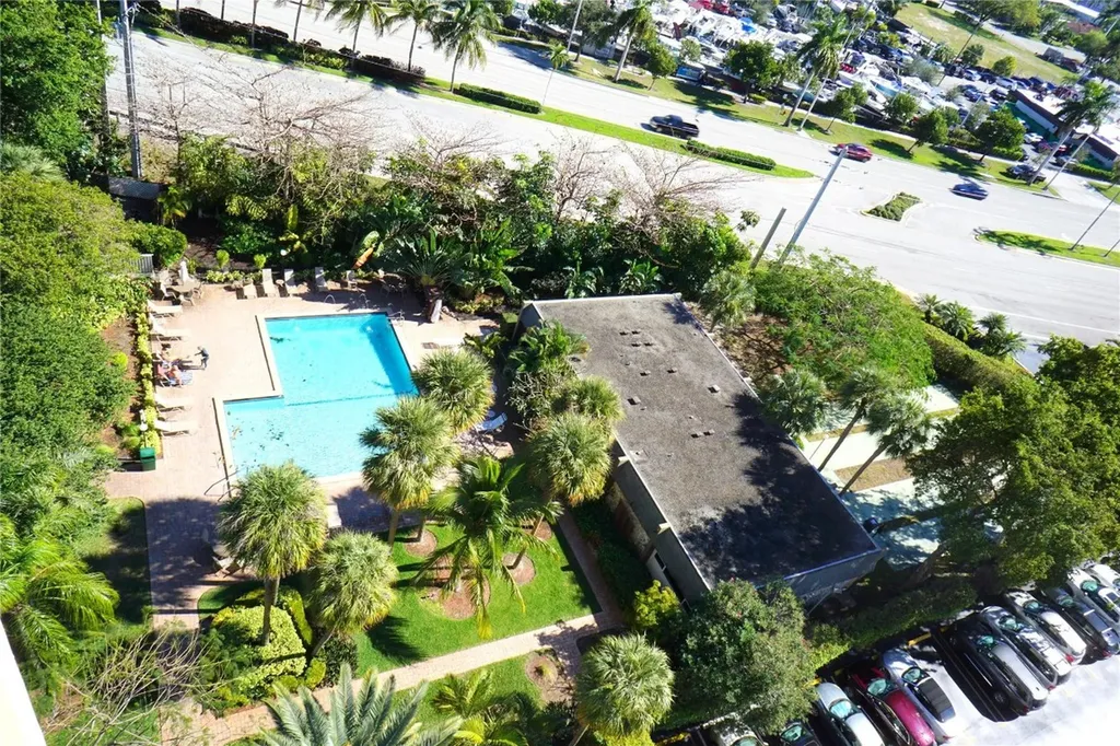 801 S Federal Highway Pompano Beach FL 33062