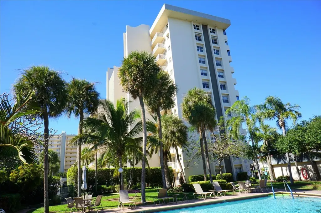 801 S Federal Highway Pompano Beach FL 33062