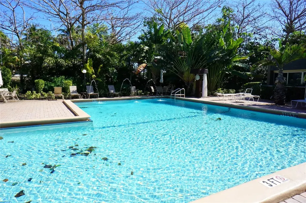 801 S Federal Highway Pompano Beach FL 33062