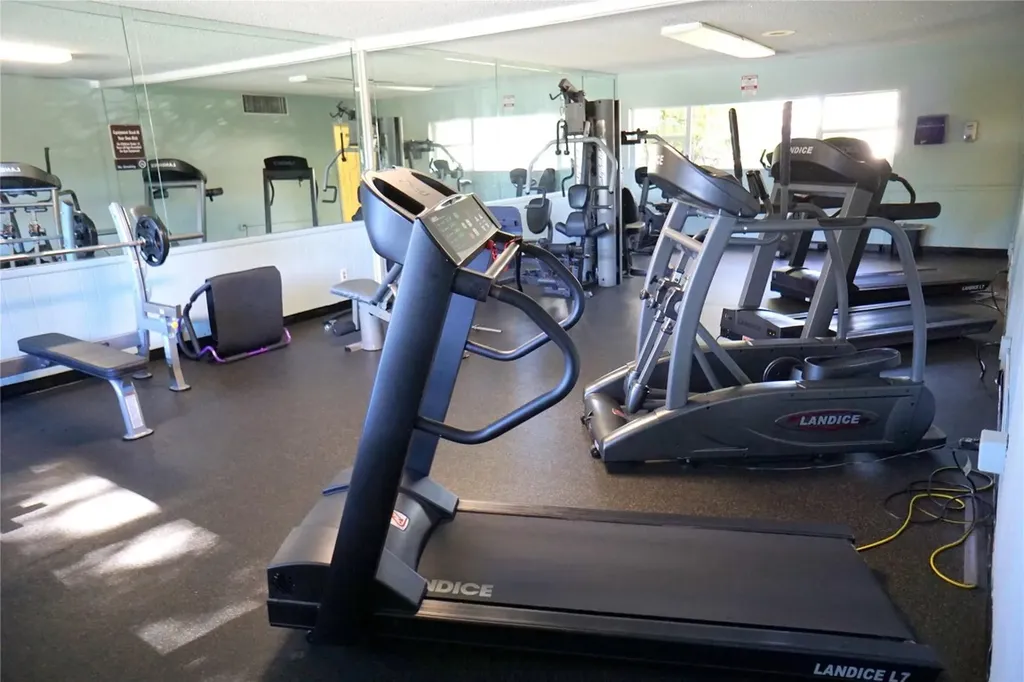 801 S Federal Highway Pompano Beach FL 33062