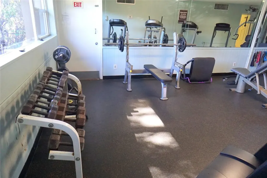 801 S Federal Highway Pompano Beach FL 33062