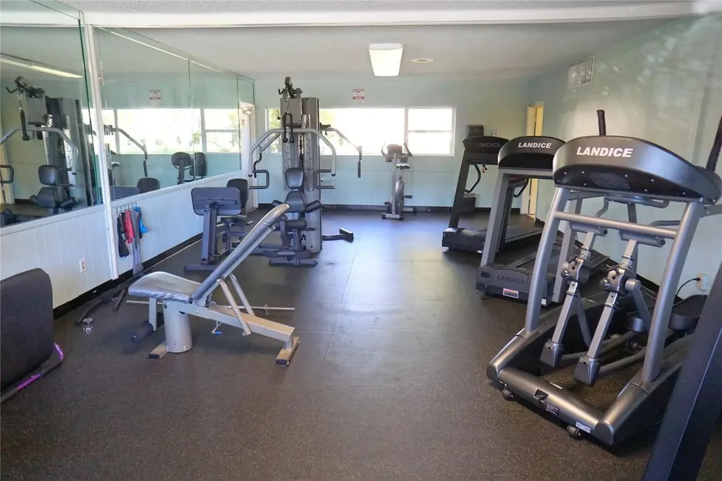 801 S Federal Highway Pompano Beach FL 33062