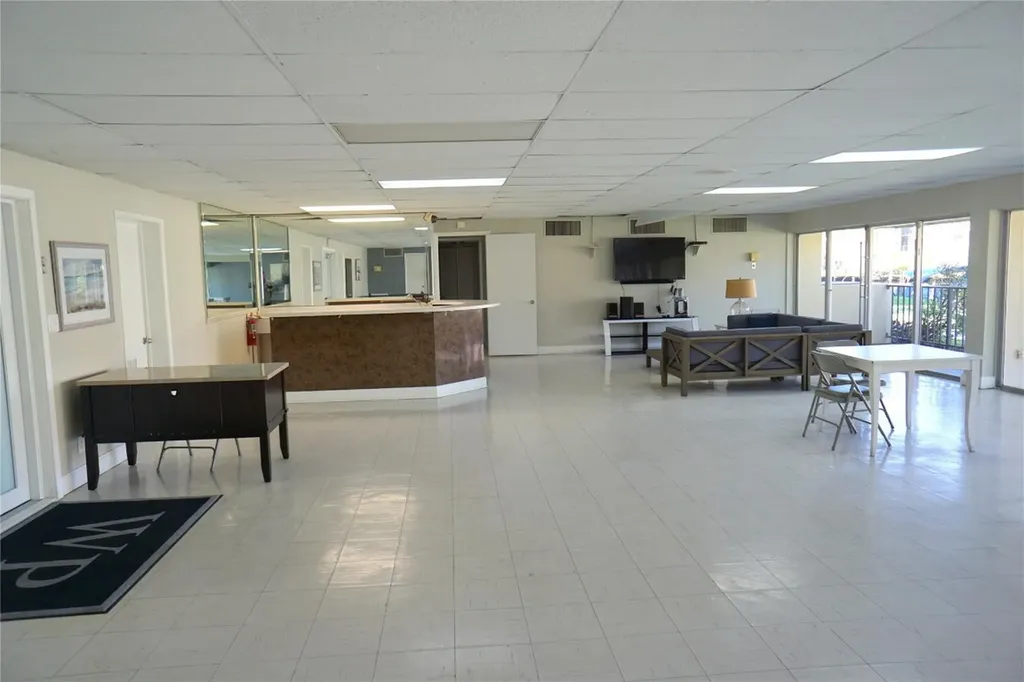 801 S Federal Highway Pompano Beach FL 33062