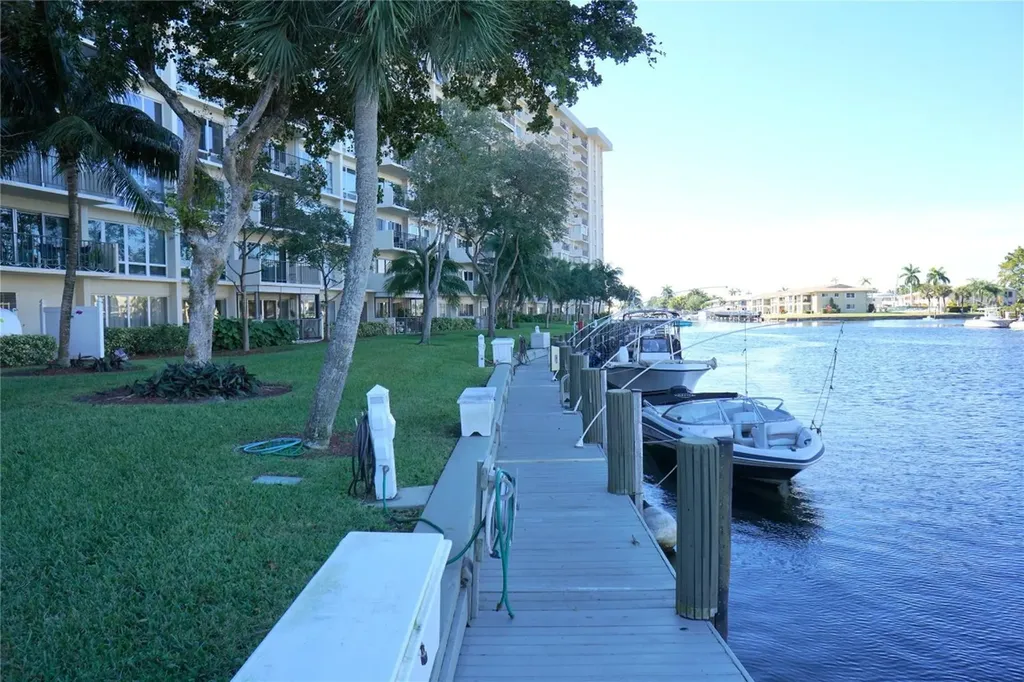 801 S Federal Highway Pompano Beach FL 33062