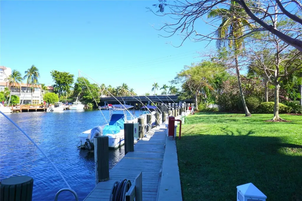 801 S Federal Highway Pompano Beach FL 33062