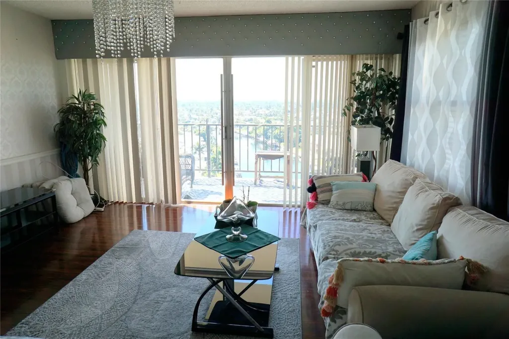 801 S Federal Highway Pompano Beach FL 33062