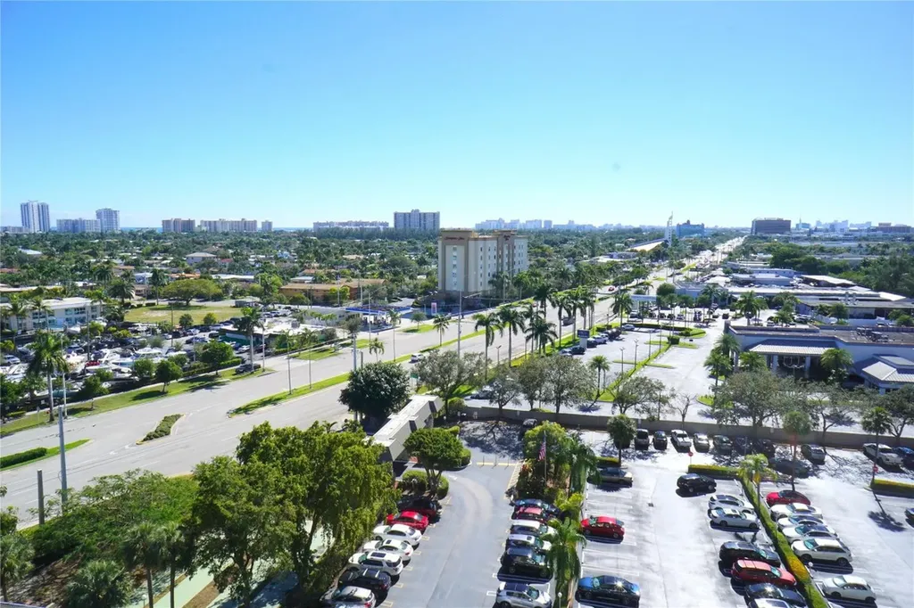 801 S Federal Highway Pompano Beach FL 33062