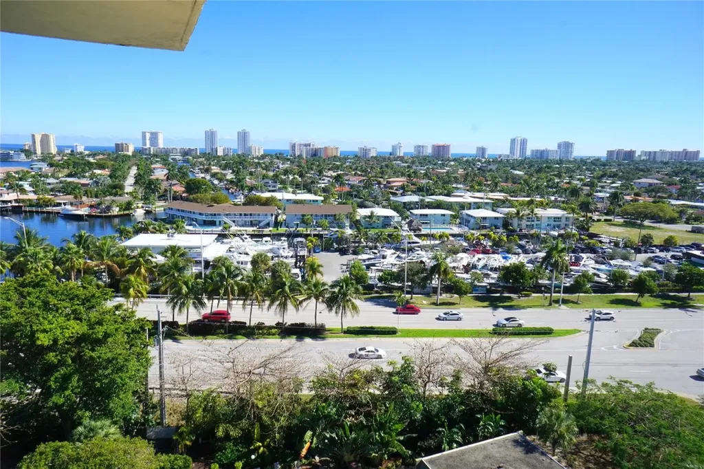 801 S Federal Highway Pompano Beach FL 33062