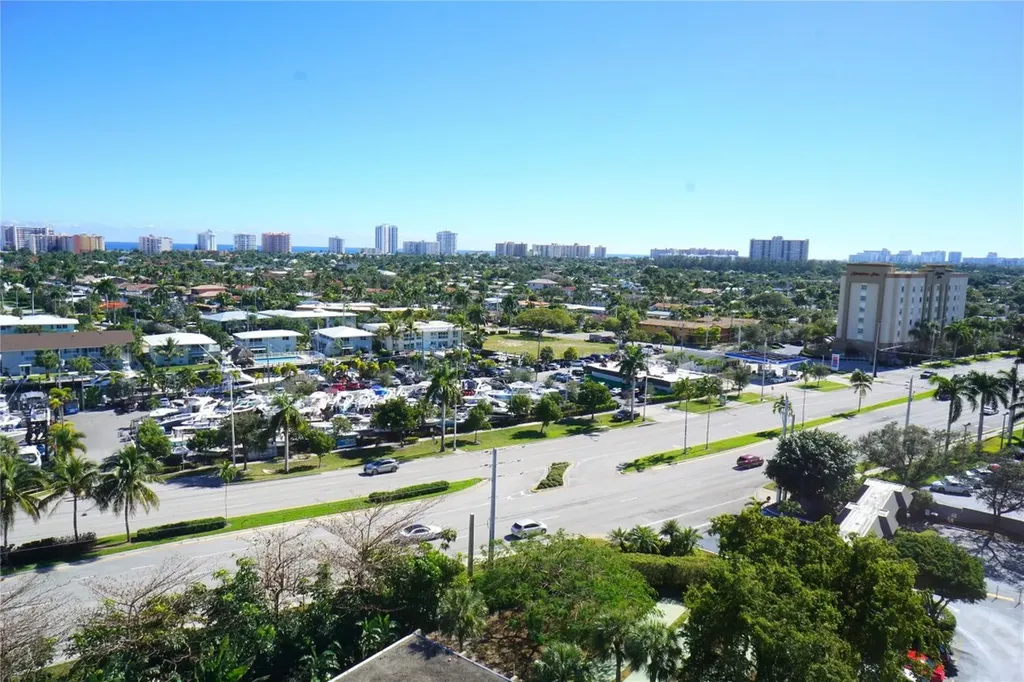 801 S Federal Highway Pompano Beach FL 33062