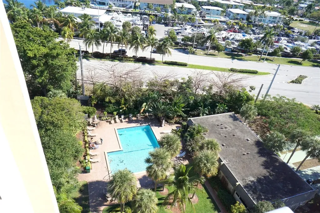801 S Federal Highway Pompano Beach FL 33062