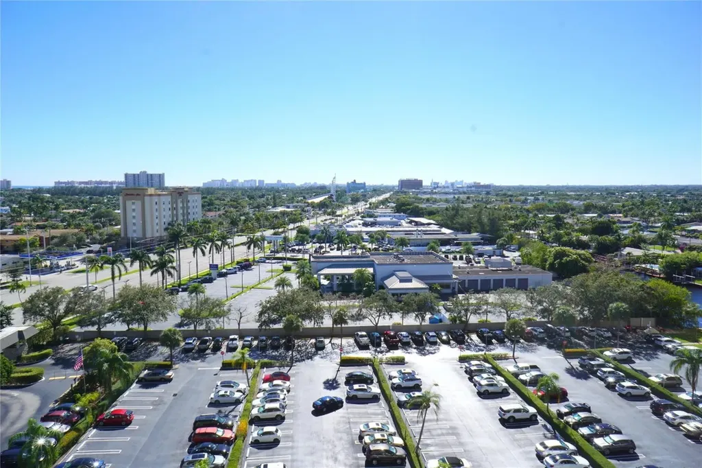 801 S Federal Highway Pompano Beach FL 33062