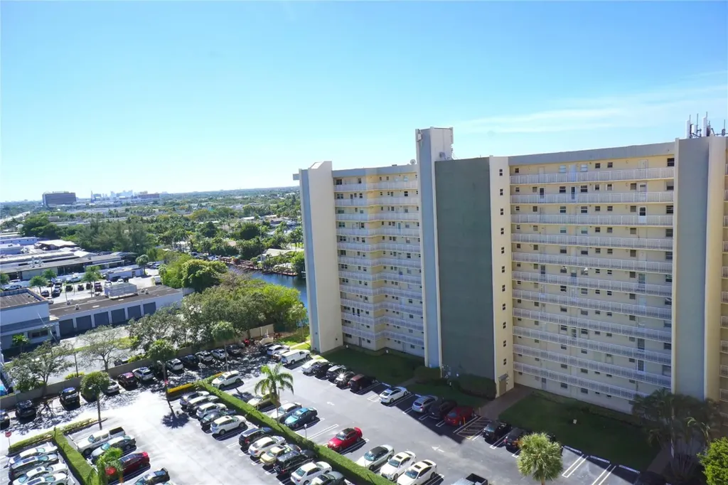 801 S Federal Highway Pompano Beach FL 33062