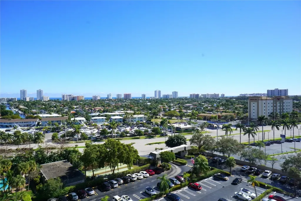801 S Federal Highway Pompano Beach FL 33062