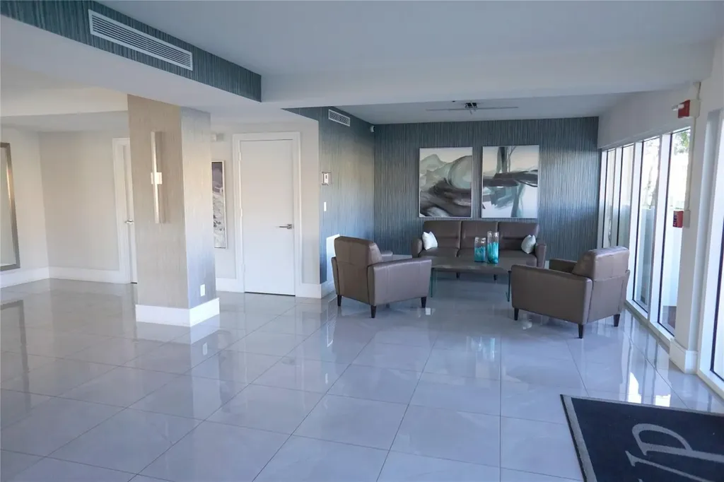 801 S Federal Highway Pompano Beach FL 33062